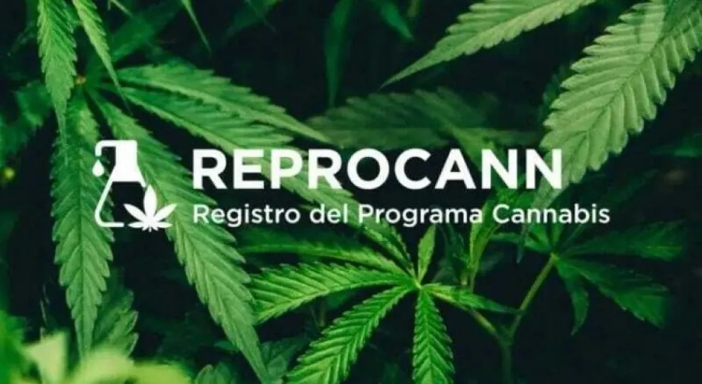 Se espera por lo que pueda llegar a pasar con este registro. 