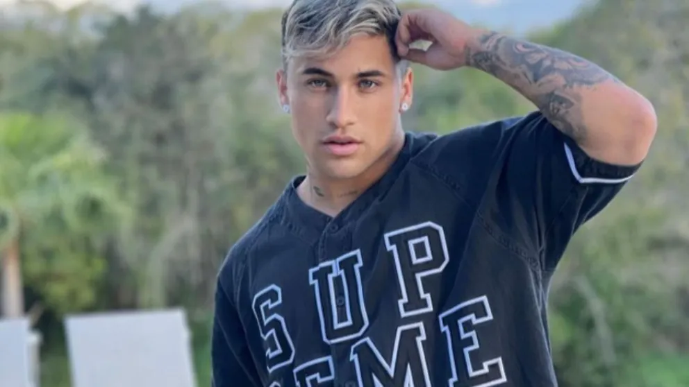 Estos delitos habrían ocurrido durante la pandemia.