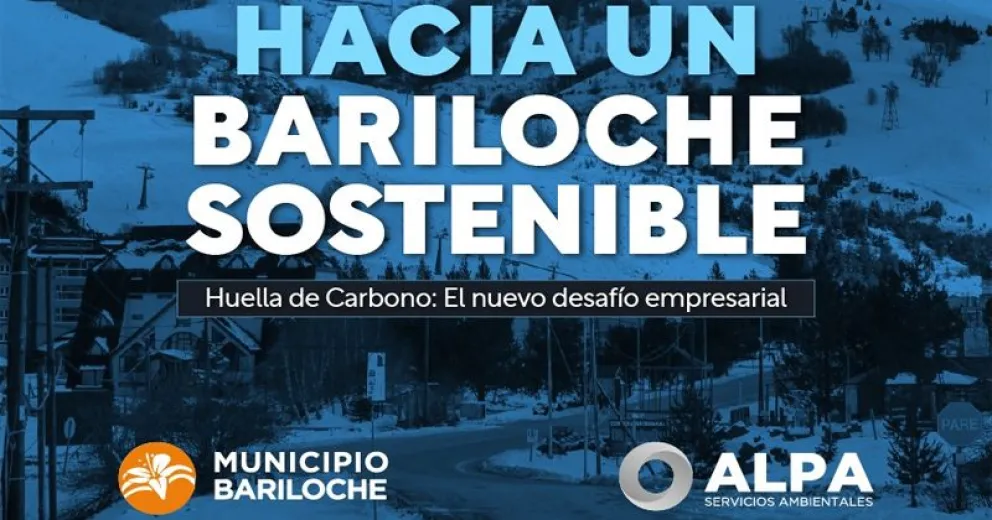 ALPA está convocando a una reunión que se realizará en el Openwork de calle Moreno 370 el próximo viernes 21 de febrero a partir de las 10 de la mañana.