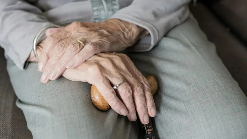 Está disponible el pago de las pensiones del Sistema Integral de Protección a la Vejez (SIPROVE)
