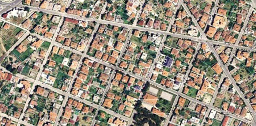 Hasta el 30 de junio hay tiempo para declarar mejoras en terrenos.
