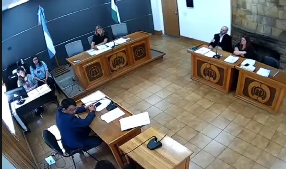Una advertencia para que pueda cambiar su vida. 