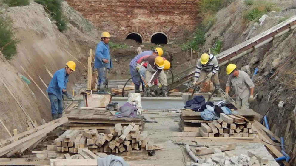 Foto: Gobierno de Río Negro.