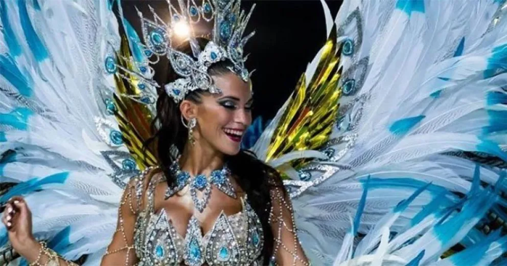 Seks video parviz xujand bsplatni