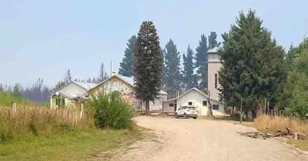 Esperan respuestas de las autoridades.