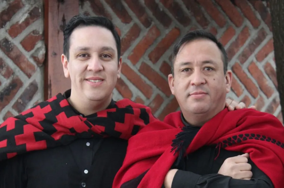 Dos Biblio Sarmiento en un trimestre. Arrancó bien 2025 Jazmines del Alba.