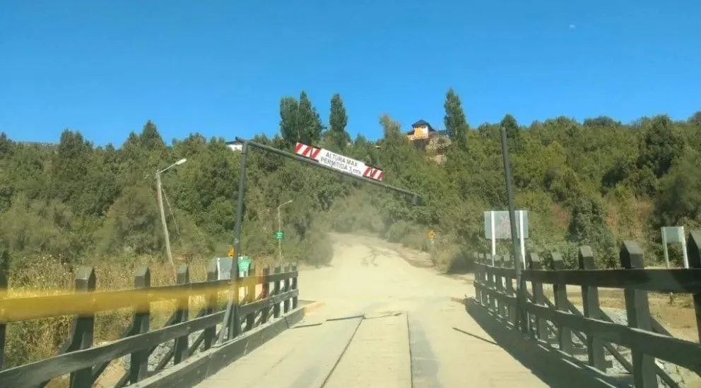 Un paso necesario para la comunidad / Foto de ARCHIVO. 