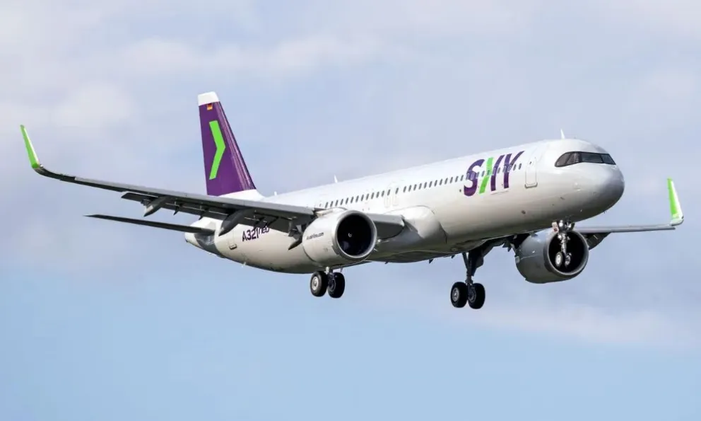 El impacto turístico que necesitan las dos ciudades. 