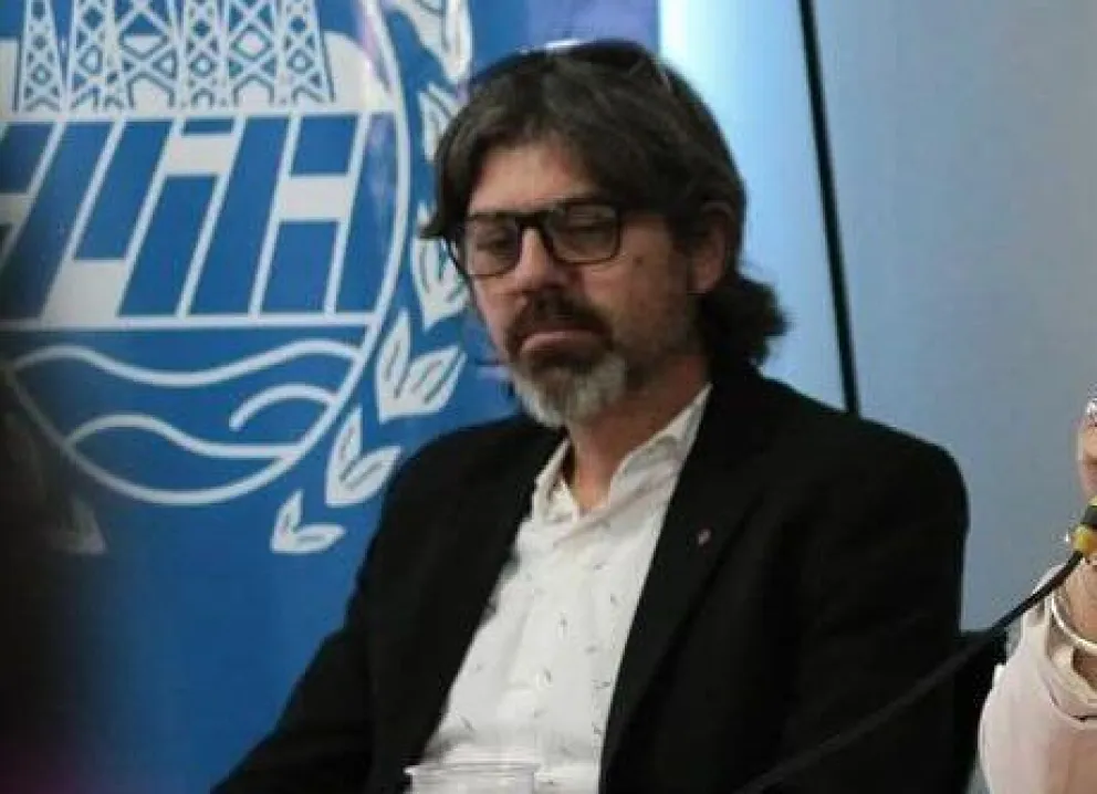 Presentarán mensajes amenazantes como pruebas contra el concejal de Catriel