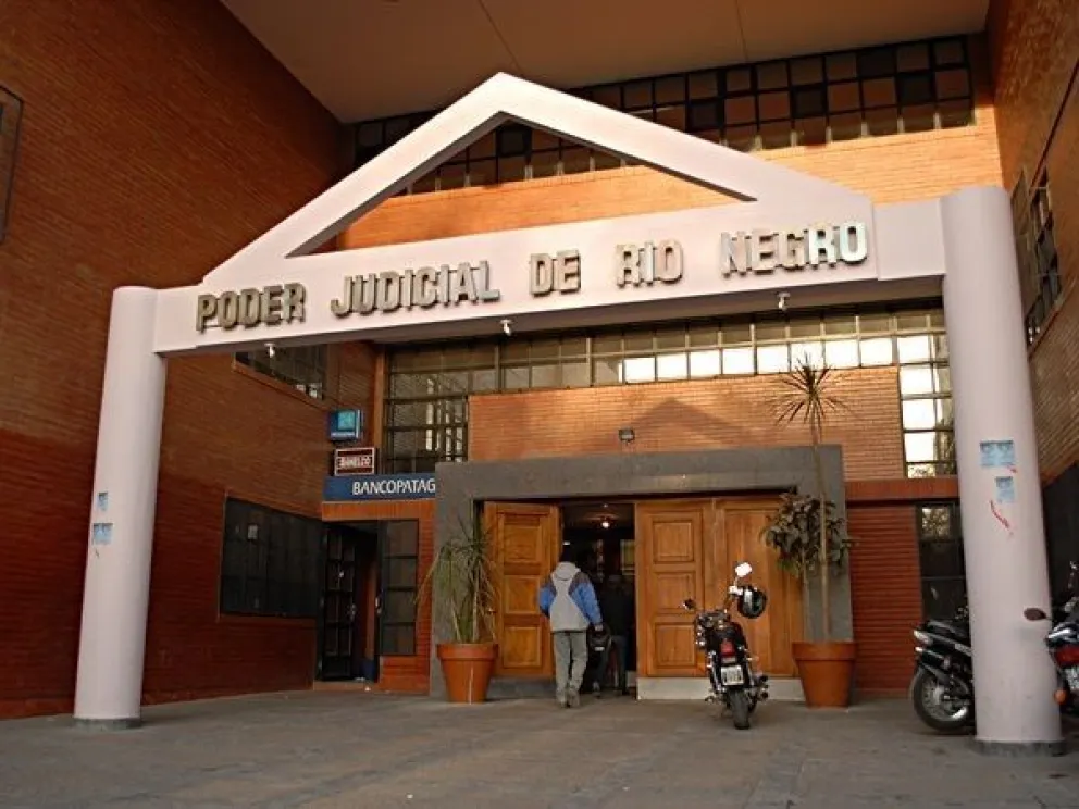 Con esta decisión, la adolescente podrá completar sus trámites personales y académicos con la identidad que realmente la representa.