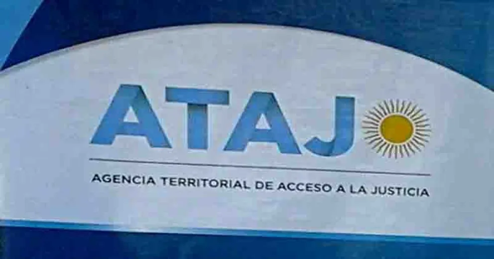 En todos los lugares, la atención será de 9 a 14 horas.