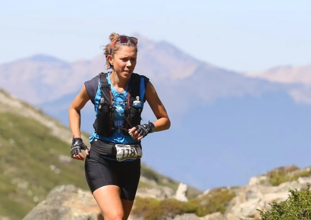 Para leer y sentirse inspirados. 