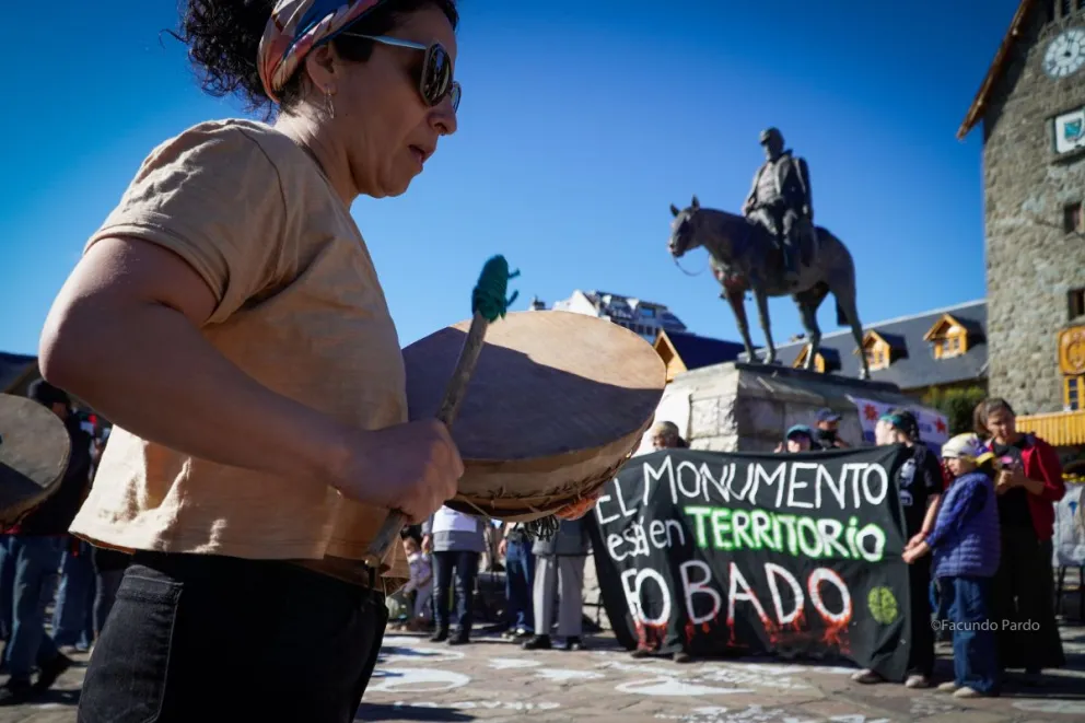 Las actividades comienzan el lunes 23. Foto archivo