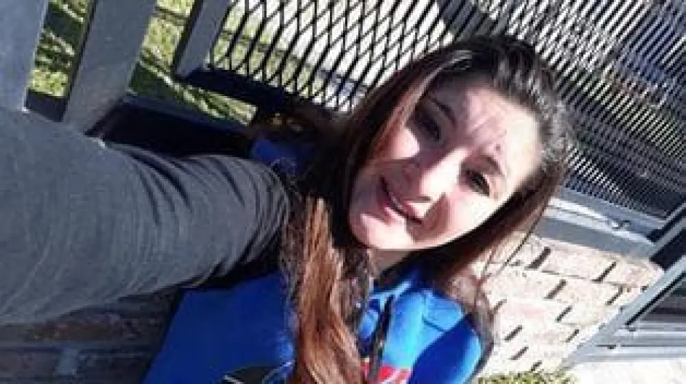 Magalí Ojeda, su crimen sigue impune y la investigación podría vincular a Gutiérrez. 