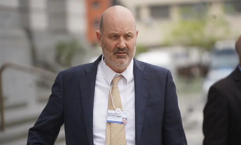 Se espera por el impacto de estas medidas en nuestra ciudad. 