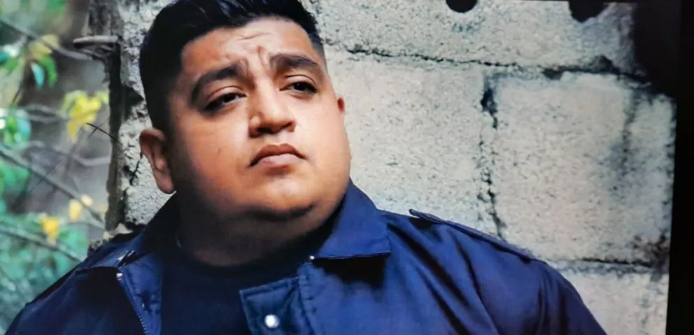 Una historia que comienza con una serie exitosa. 