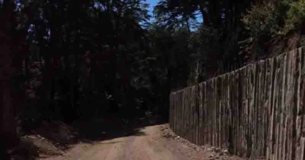 Dicha Sesión se realizará mañana lunes 31 de marzo en la sala del Concejo Deliberante de Bariloche a las 12 horas.