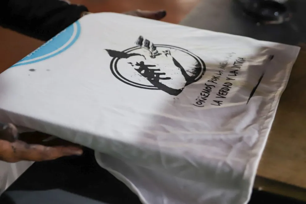 La edición 2026 celebra los veinte años de la tradicional competencia. Fotos archivo.