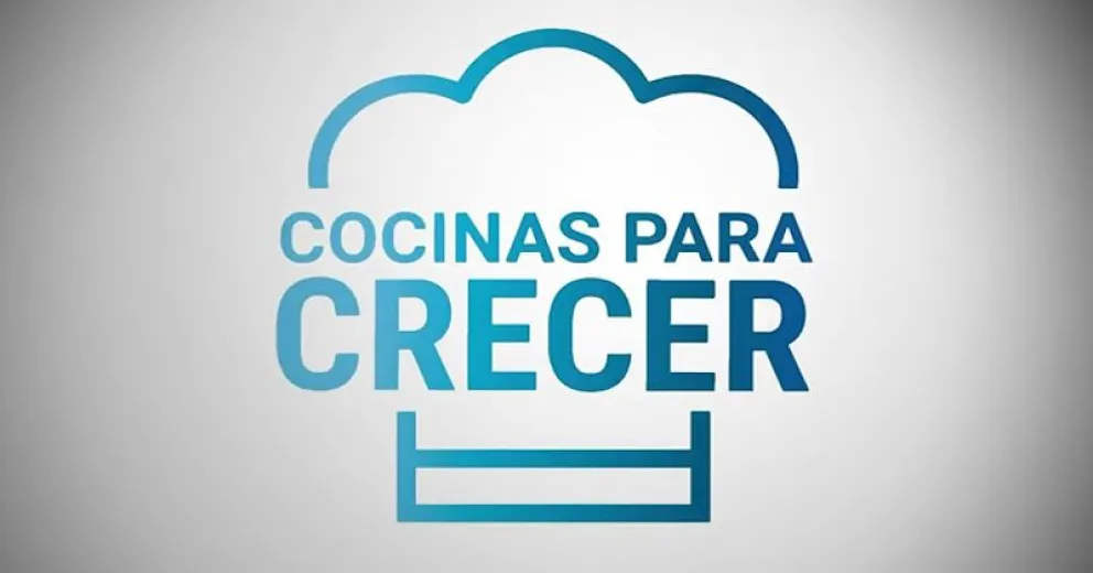 A lo largo de 7 meses, los 30 emprendedores que formarán parte de esta primera edición del programa contarán con capacitaciones grupales e individuales.