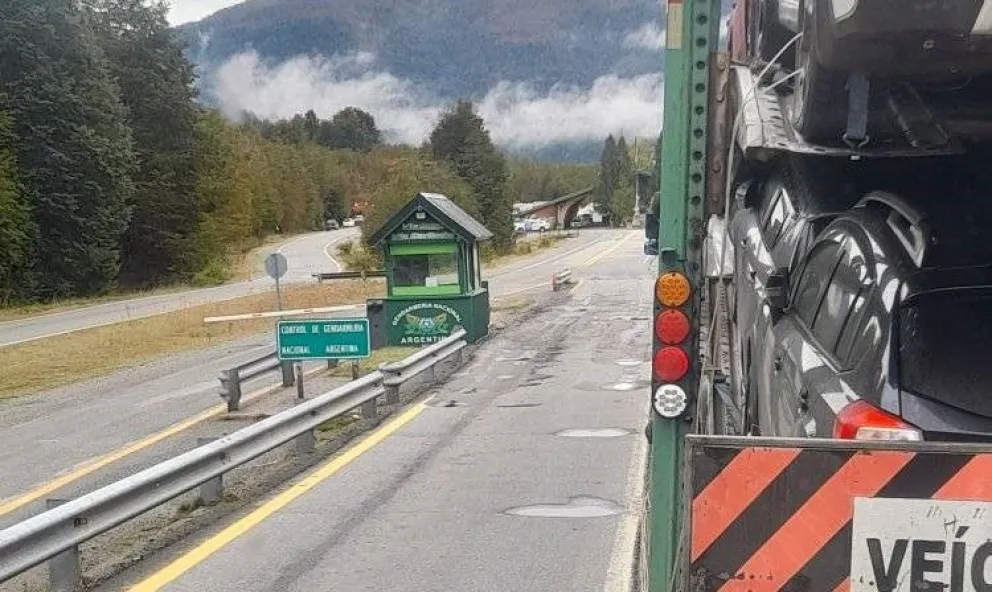 Mañana continúa la medida de fuerza que llevan adelante en pos de una recomposición salarial.