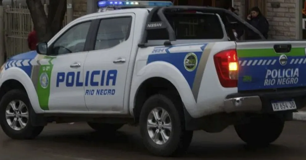 El autor del hurto ingresó a la habitación de la víctima y se llevó celulares, prendas de vestir y dinero en efectivo. Foto ilustrativa.