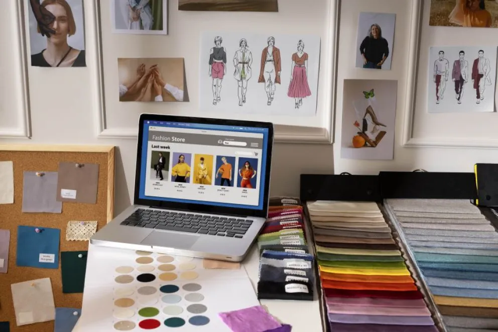 Abrirán inscripción para Diplomatura de Extensión en la UNRN.