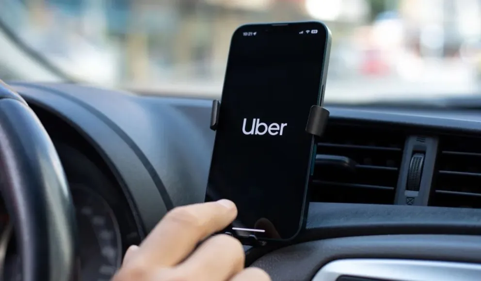 Habrá que esperar sobre la continuidad del proceso judicial. 