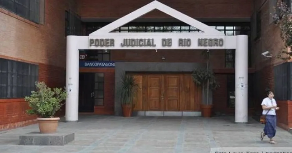 El municipio había rechazado el pedido del trabajador.