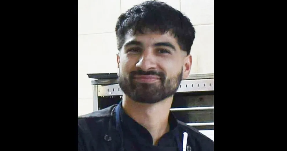 Crece el misterio y se mantiene activa la búsqueda de Franco. 