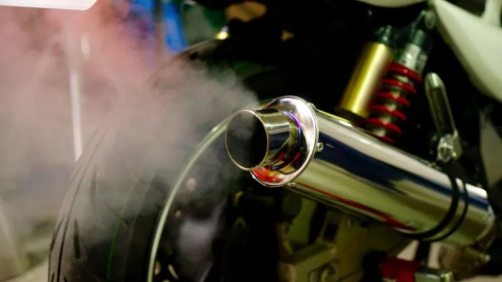 Una problemática que nos afecta a todos. 