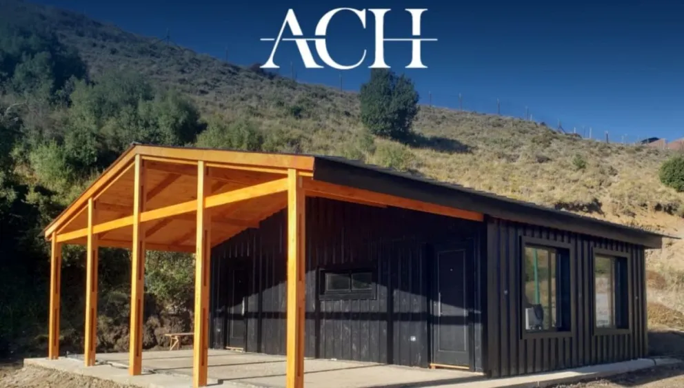 Aprovechá las oportunidades para dejar de alquilar. 