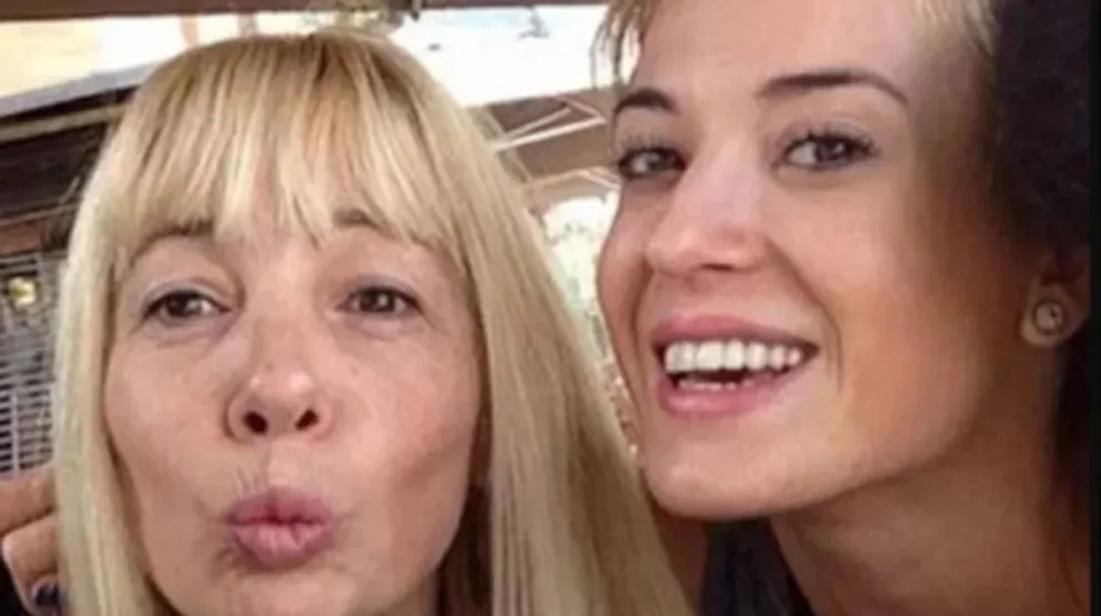 Verónica Mestre tenía 57 años.