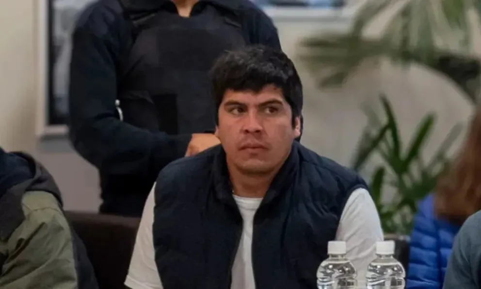 Un hecho que preocupa a toda la región.