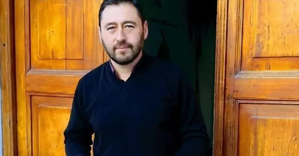 Concejales opositores a Román presentarán un pedido formal de investigación por acciones de la gestión. Foto (archivo).