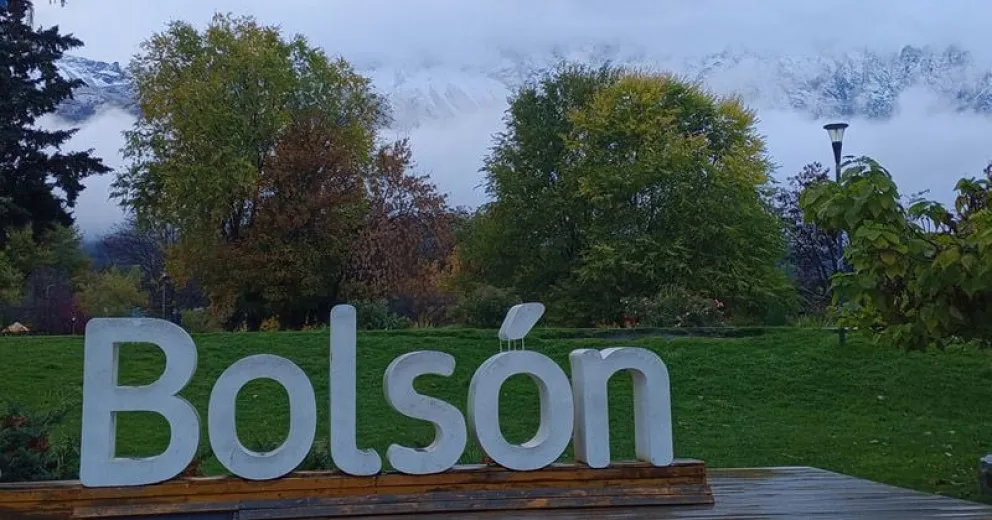 Medios de la región se solidarizan con el periodista.