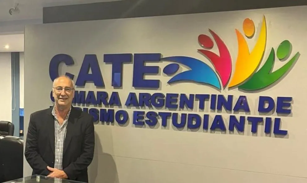 Una posición estratégica fundamental para nuestra ciudad. Foto:gentileza