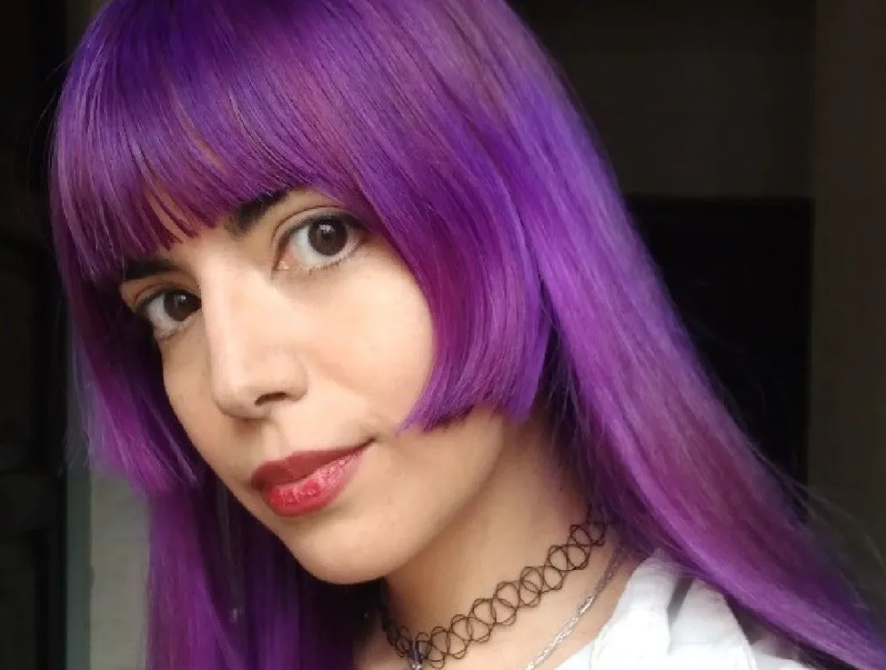 El talento local en una superproducción nacional. 