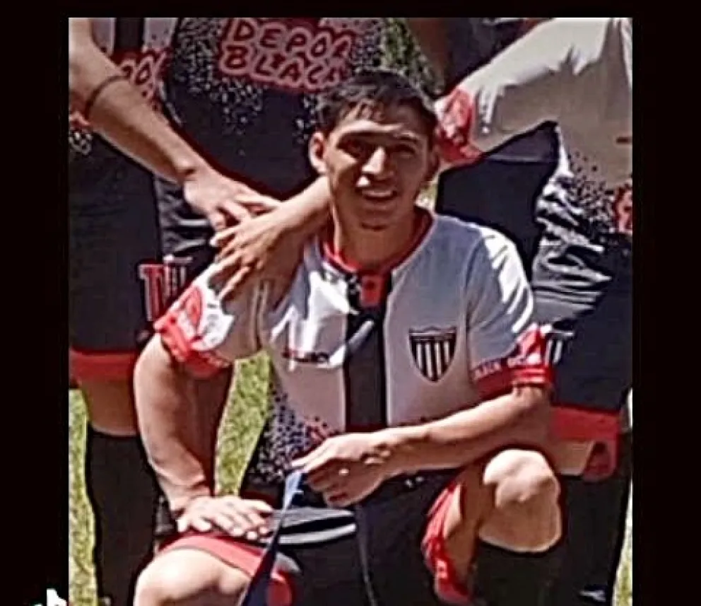 Una pérdida para toda la región. 