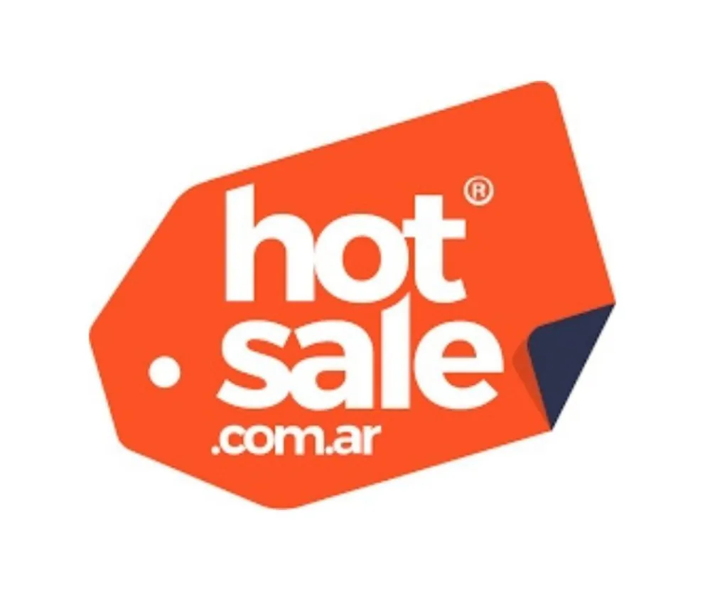 Once categorías comerciales, productos y servicios de todo el país. Foto: archivo