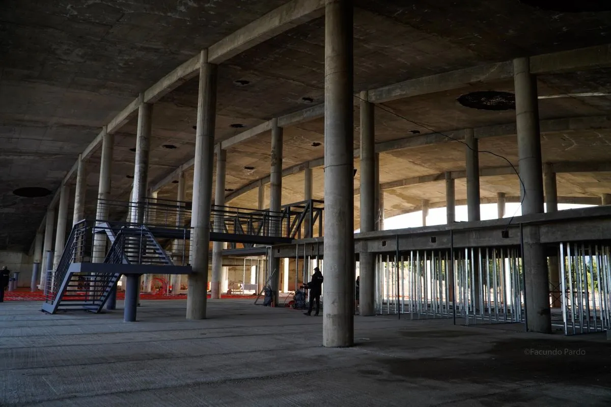 Construcción Sostenible