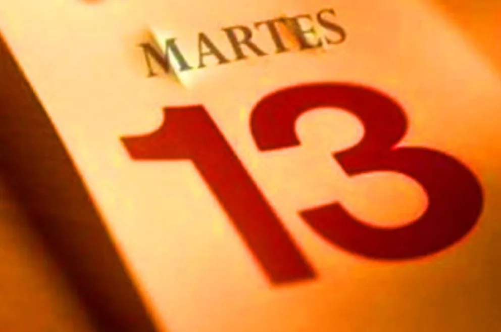 Una fecha que concita reacciones diversas. Foto: archivo