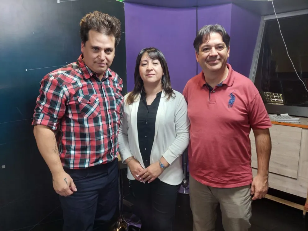 Asesoramos tanto a vendedores como a compradores.