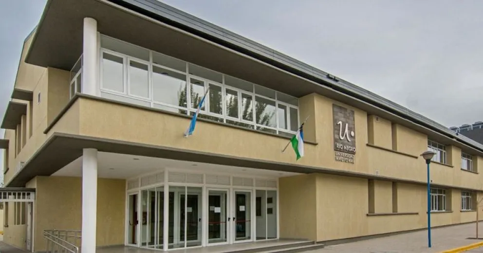 El formulario es de acceso libre para organizaciones, instituciones y ciudadanos interesados en identificar desafíos, oportunidades y problemáticas a atender.