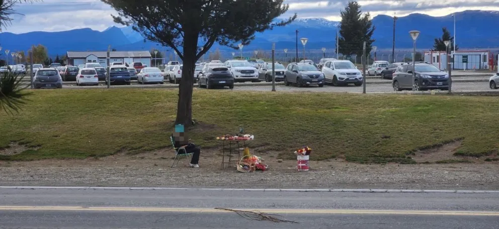 Piden más controles municipales y presencia policial 
