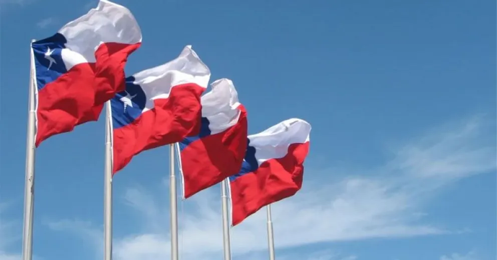 Las fechas varían de acuerdo a cada región. Foto: archivo