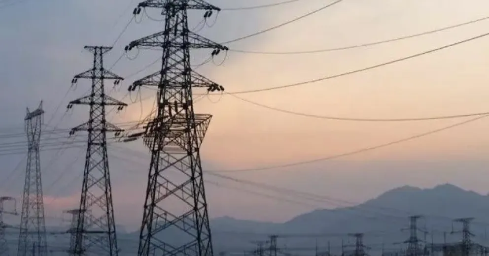 Será este sábado 24 y domingo 25 de mayo  de 08.00 a 14.00 horas.