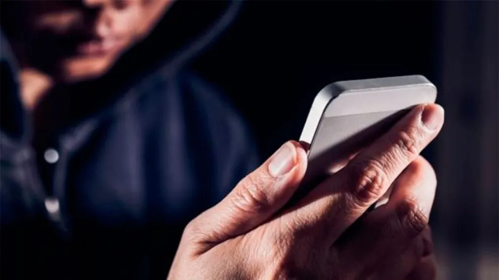 Al aumento de consultas por consumo de cocaína, se suman las apuestas online y las series