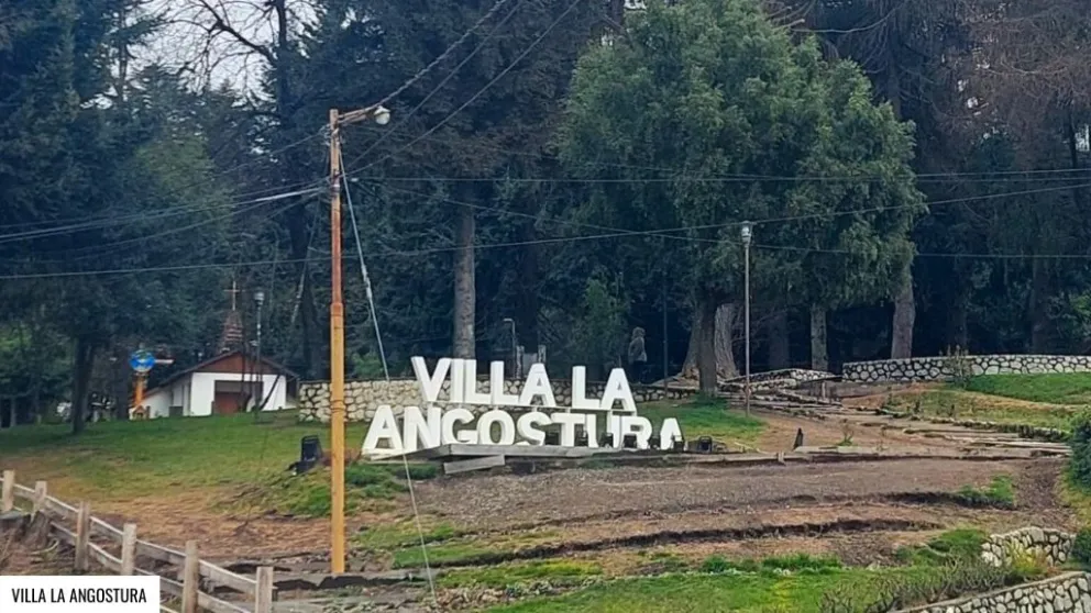 El caso quedó bajo tratamiento del juzgado competente en materia juvenil. Foto: archivo