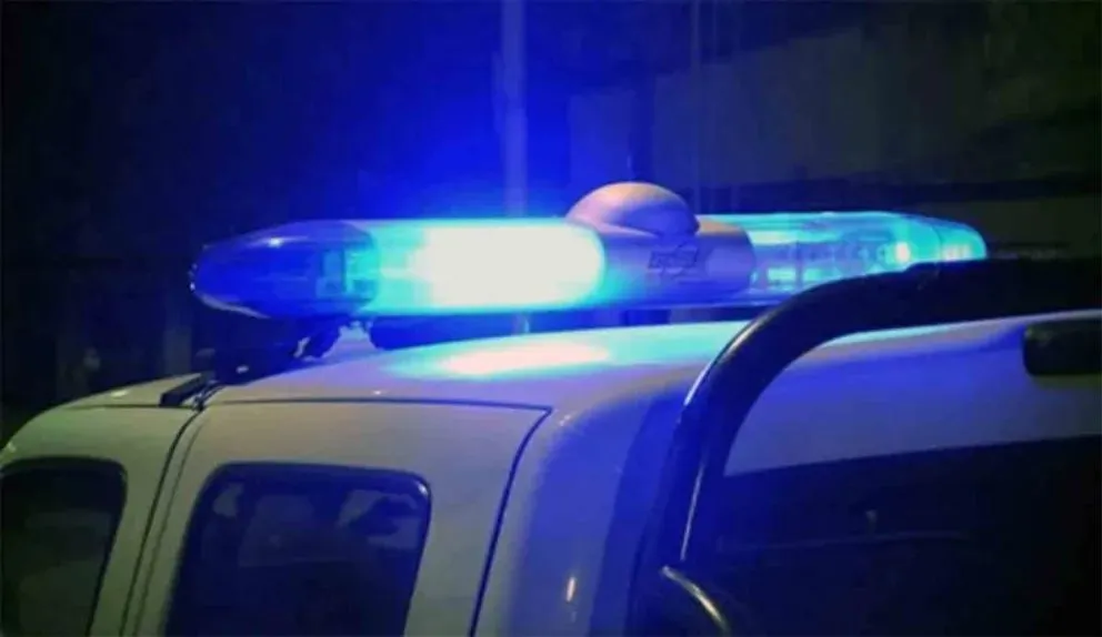 "Ninguna prueba de carácter científico se presentó en el juicio, solo estos videos exhibidos directamente en la audiencia". Foto: archivo