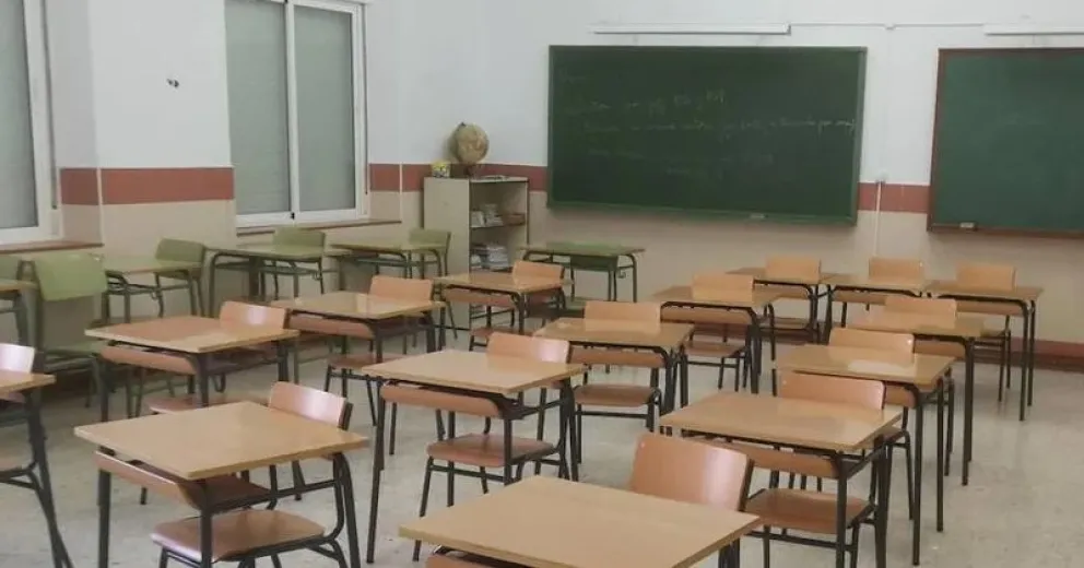 La violencia se convirtió en un fenómeno recurrente.